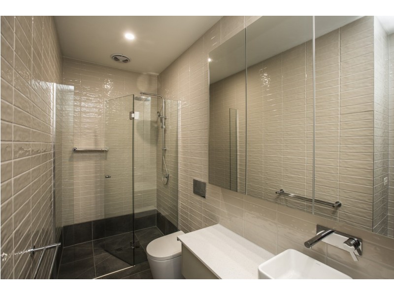 3/20 Austin Cresent, Pascoe Vale VIC 3044