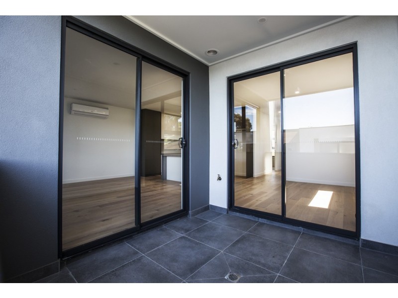 3/20 Austin Cresent, Pascoe Vale VIC 3044