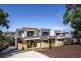 6/20 Austin Crescent, Pascoe Vale VIC 3044