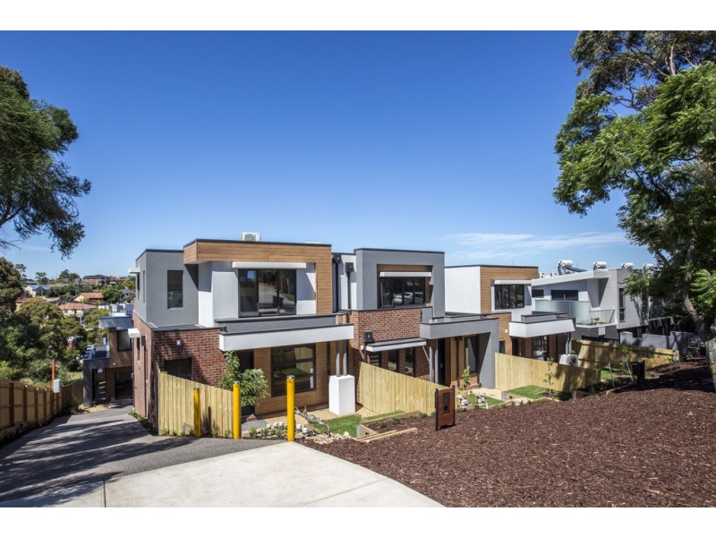 6/20 Austin Crescent, Pascoe Vale VIC 3044
