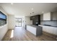 6/20 Austin Crescent, Pascoe Vale VIC 3044