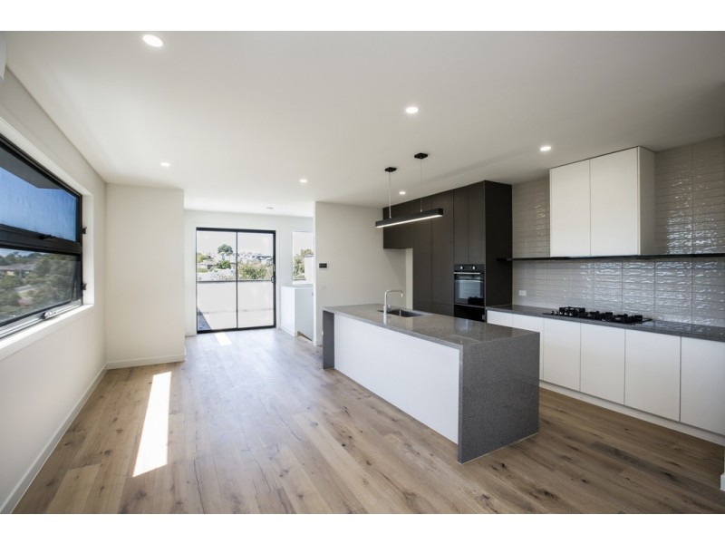 6/20 Austin Crescent, Pascoe Vale VIC 3044