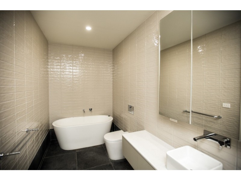 6/20 Austin Crescent, Pascoe Vale VIC 3044