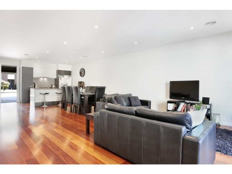 41 Parkville Avenue, Parkville VIC 3052