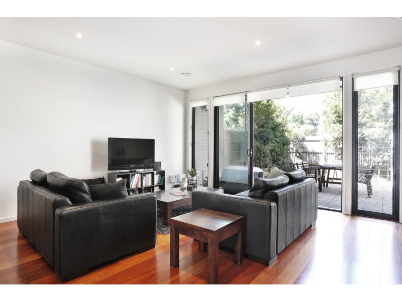 41 Parkville Avenue, Parkville VIC 3052