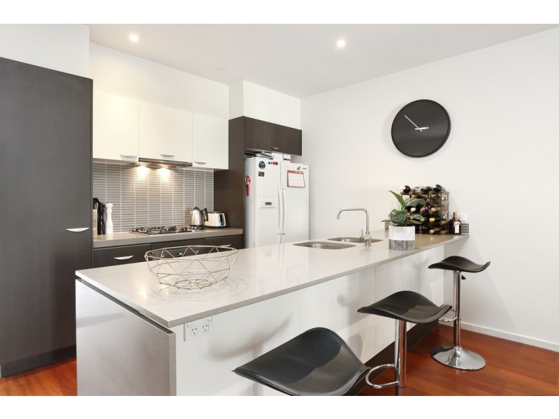 41 Parkville Avenue, Parkville VIC 3052