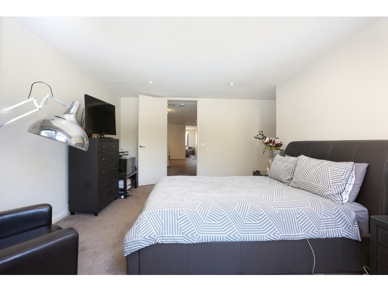 41 Parkville Avenue, Parkville VIC 3052