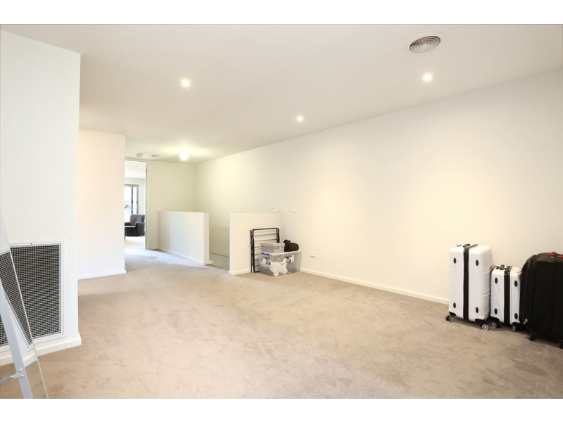 41 Parkville Avenue, Parkville VIC 3052