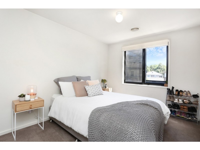 41 Parkville Avenue, Parkville VIC 3052