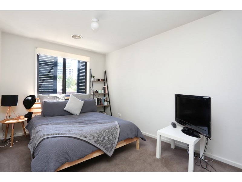 41 Parkville Avenue, Parkville VIC 3052