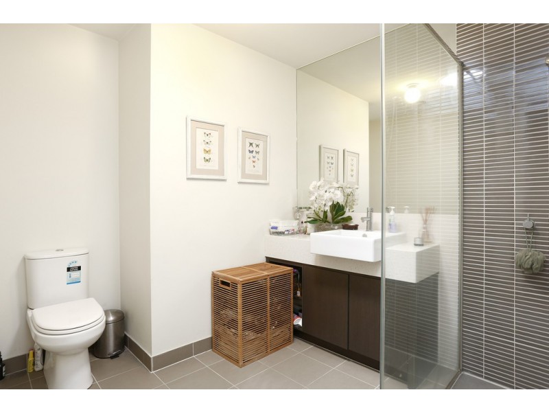 41 Parkville Avenue, Parkville VIC 3052