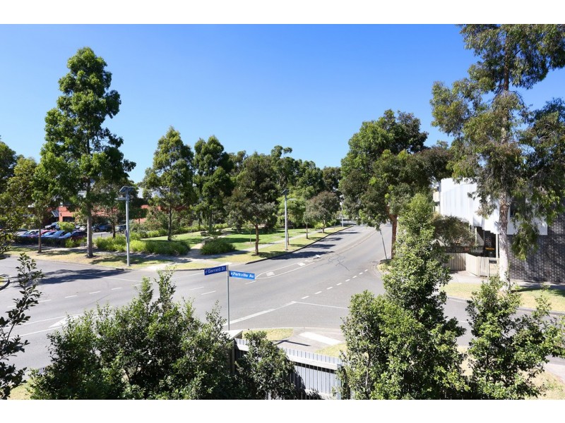 41 Parkville Avenue, Parkville VIC 3052