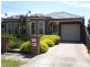 37a Greville Street, Essendon North VIC 3041