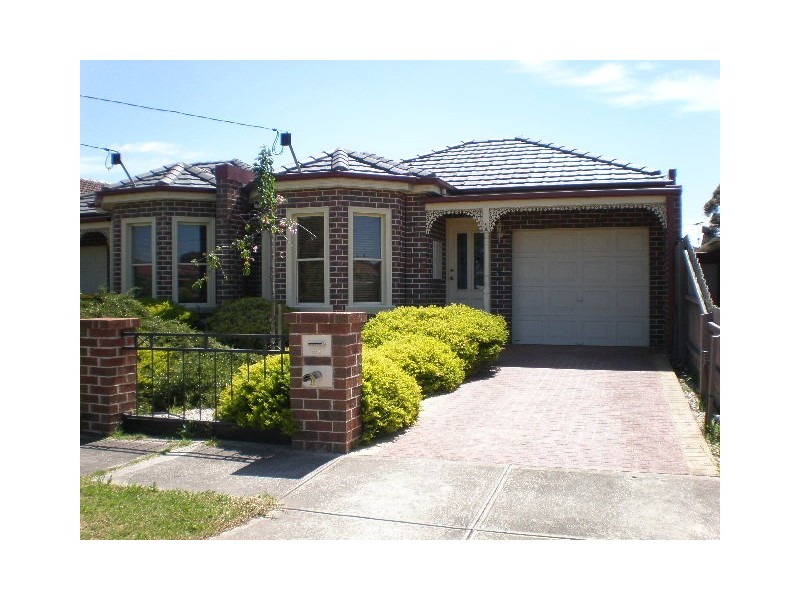 37a Greville Street, Essendon North VIC 3041
