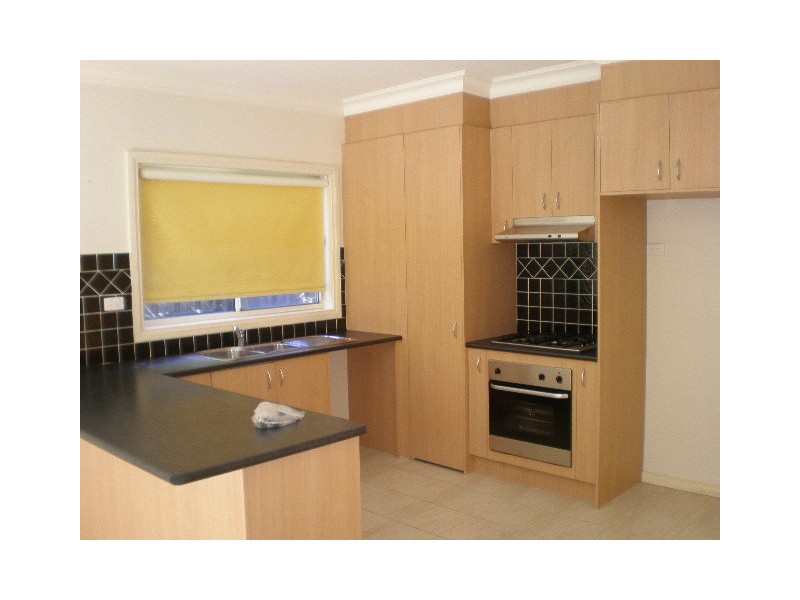 37a Greville Street, Essendon North VIC 3041