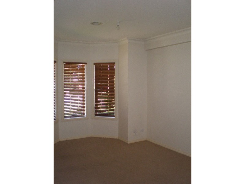 37a Greville Street, Essendon North VIC 3041