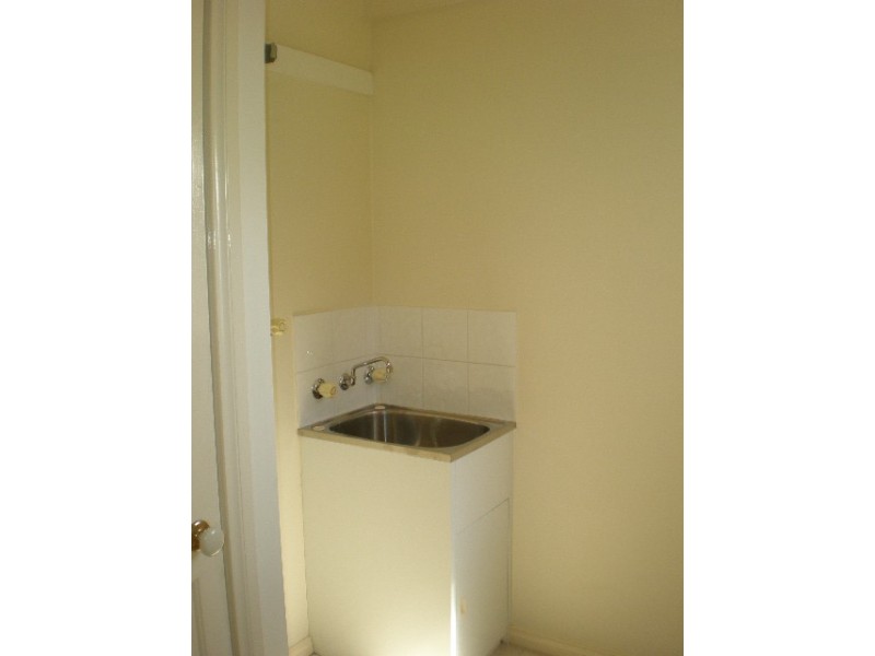 37a Greville Street, Essendon North VIC 3041