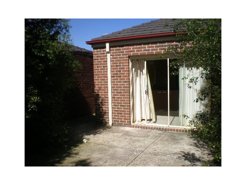 37a Greville Street, Essendon North VIC 3041