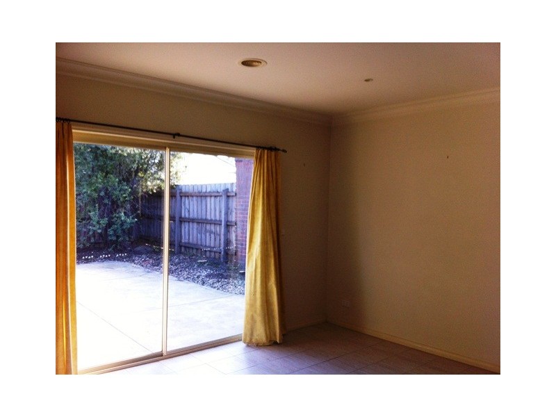 37a Greville Street, Essendon North VIC 3041