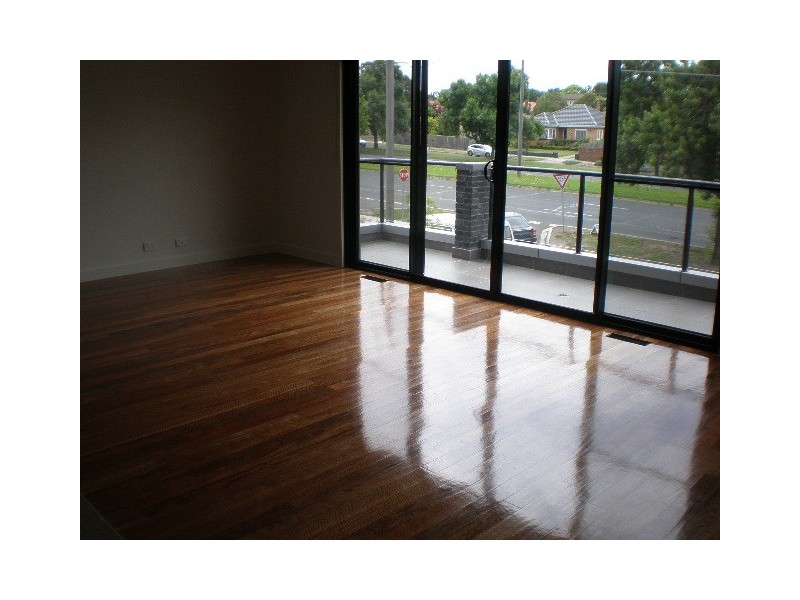 41B Bulla Road, Essendon VIC 3040