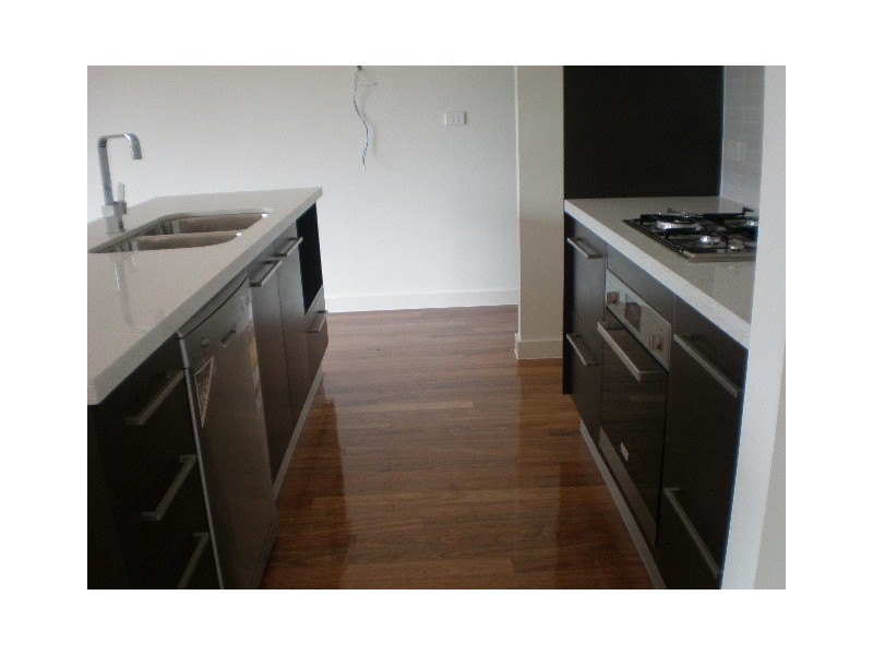 41B Bulla Road, Essendon VIC 3040