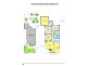 42 Summerhill Road, Reservoir VIC 3073 Floorplan