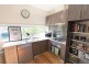 5/4 Mitchell Street, Brunswick VIC 3056