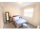 5/4 Mitchell Street, Brunswick VIC 3056