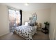 5/4 Mitchell Street, Brunswick VIC 3056