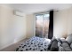 5/4 Mitchell Street, Brunswick VIC 3056