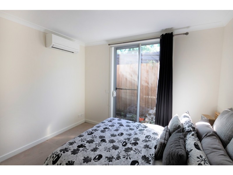 5/4 Mitchell Street, Brunswick VIC 3056