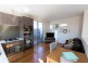 5/4 Mitchell Street, Brunswick VIC 3056