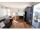 5/4 Mitchell Street, Brunswick VIC 3056