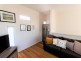 5/4 Mitchell Street, Brunswick VIC 3056