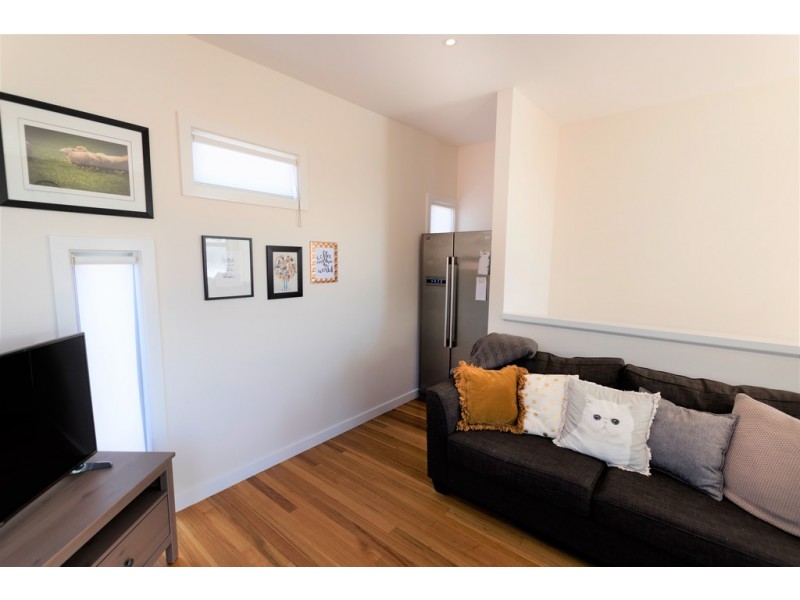 5/4 Mitchell Street, Brunswick VIC 3056