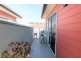 5/4 Mitchell Street, Brunswick VIC 3056
