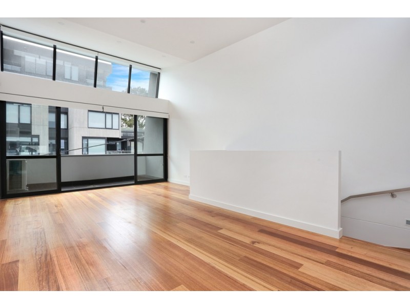 10A Reid Street, Fitzroy North VIC 3068