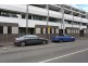 10A Reid Street, Fitzroy North VIC 3068
