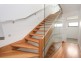 10A Reid Street, Fitzroy North VIC 3068