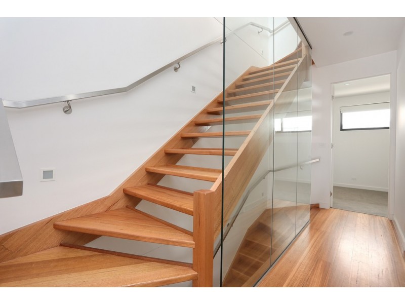 10A Reid Street, Fitzroy North VIC 3068