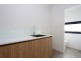 10A Reid Street, Fitzroy North VIC 3068