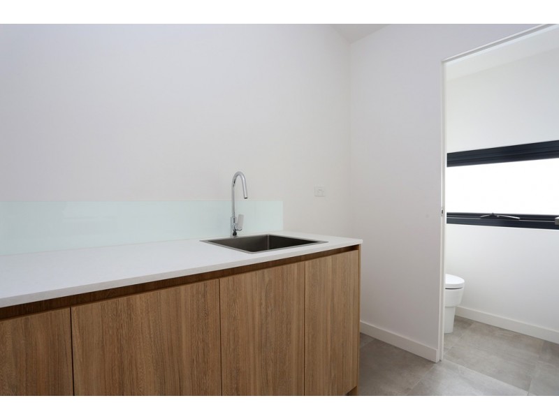 10A Reid Street, Fitzroy North VIC 3068