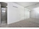 10A Reid Street, Fitzroy North VIC 3068