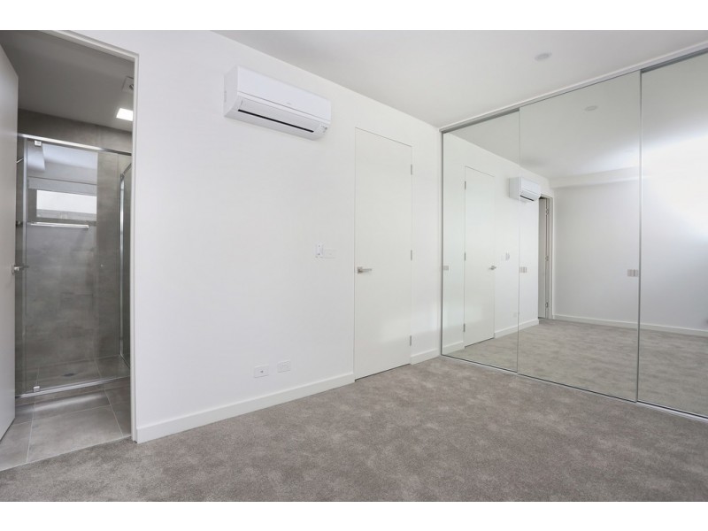 10A Reid Street, Fitzroy North VIC 3068
