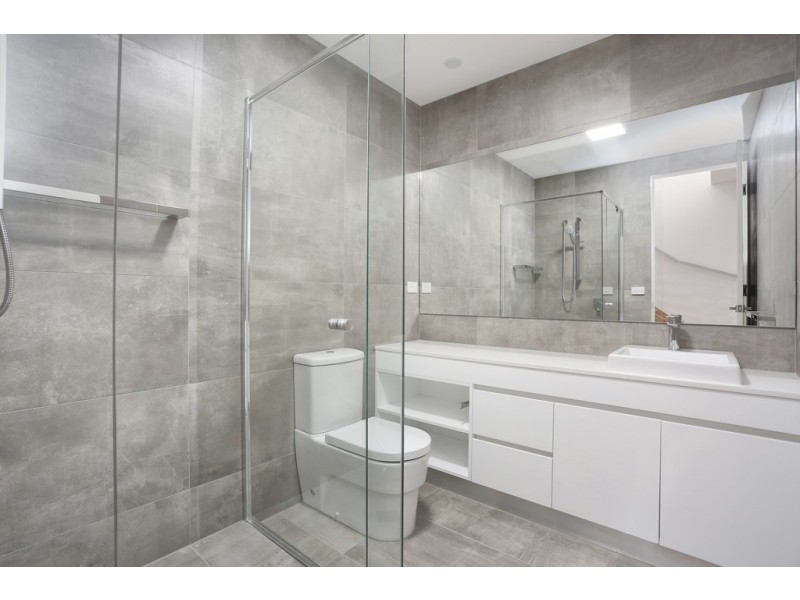 10A Reid Street, Fitzroy North VIC 3068