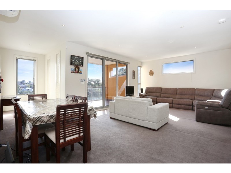 3/198 Waterloo Road, Oak Park VIC 3046