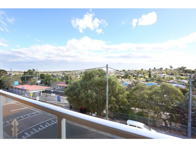 3/198 Waterloo Road, Oak Park VIC 3046