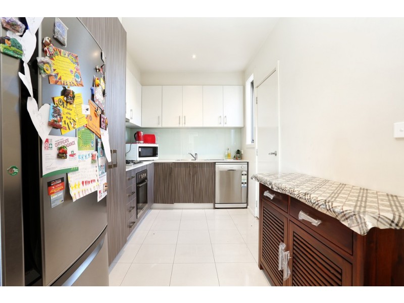 3/198 Waterloo Road, Oak Park VIC 3046