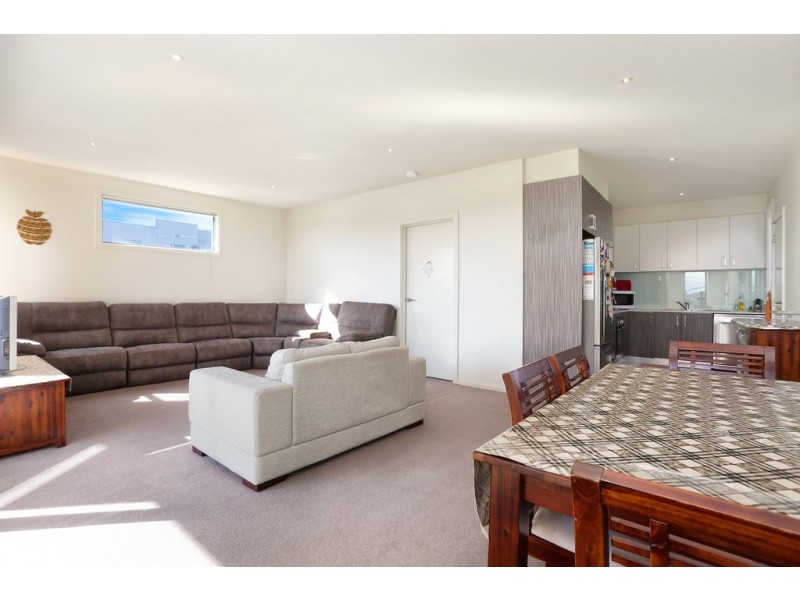 3/198 Waterloo Road, Oak Park VIC 3046