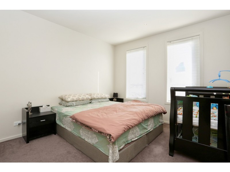 3/198 Waterloo Road, Oak Park VIC 3046